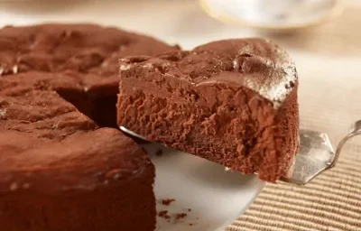 Recipe Image 8