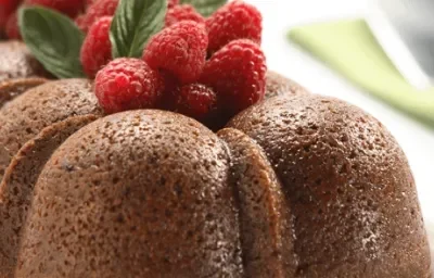 Recipe Image 8