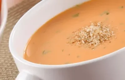 Sopa de Limón y Huevo Sopa de Limón y Huevo