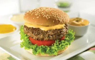 Recipe Image 7