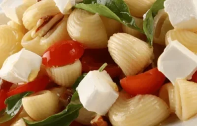 Recipe Image 8 Recipe Image 8
