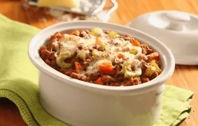 Recipe Image 8 Recipe Image 8