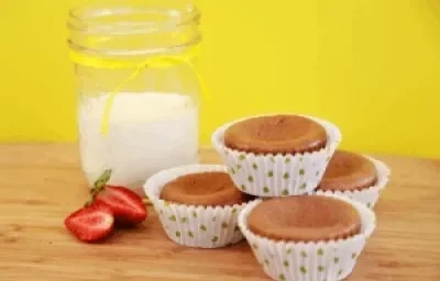 bollitos de queso sabor chcolate bollitos de queso sabor chcolate