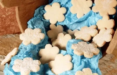 Recipe Image 6