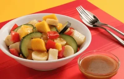 Recipe Image 6 Recipe Image 6
