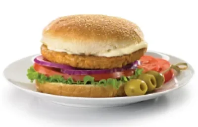 ff ff