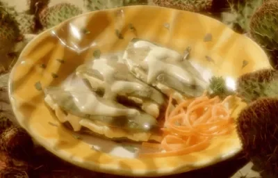 Recipe Image 4 Recipe Image 4