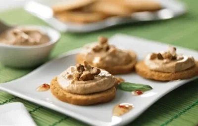 Recipe Image 4