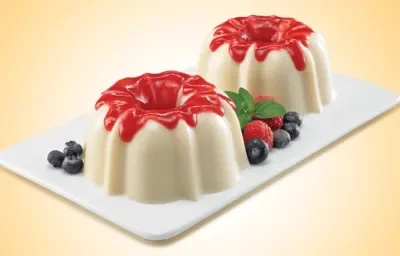 Recipe Image 8 Recipe Image 8