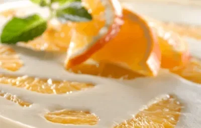 Recipe Image 4