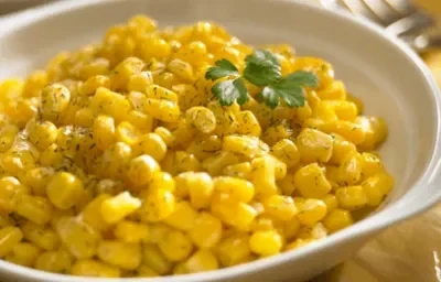 Recipe Image 3