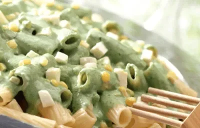 Recipe Image 4 Recipe Image 4