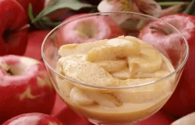 Recipe Image 6 Recipe Image 6