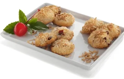 Recipe Image 2 Recipe Image 2
