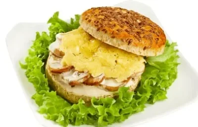 Recipe Image 6 Recipe Image 6