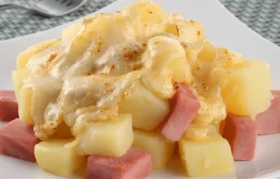 Recipe Image 8