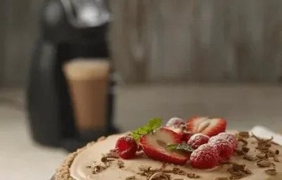 Recipe Image 6