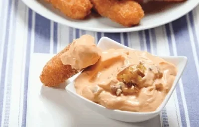 Recipe Image 4 Recipe Image 4
