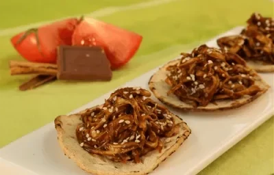 Recipe Image 6