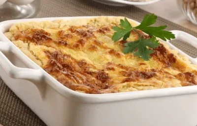 Recipe Image 4