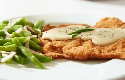 Recipe Image 8
