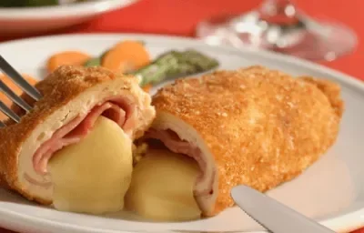 Recipe Image 4