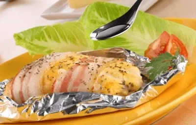 Recipe Image 2 Recipe Image 2