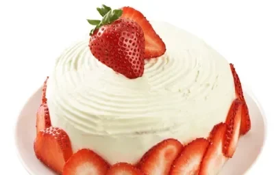 Recipe Image 8 Recipe Image 8