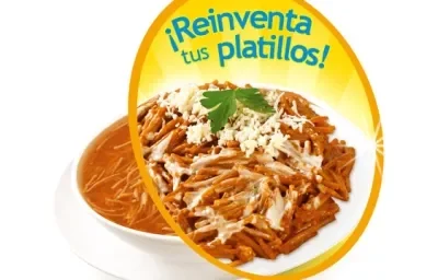 Recipe Image 6 Recipe Image 6