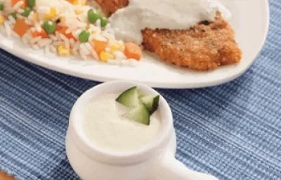 Recipe Image 7