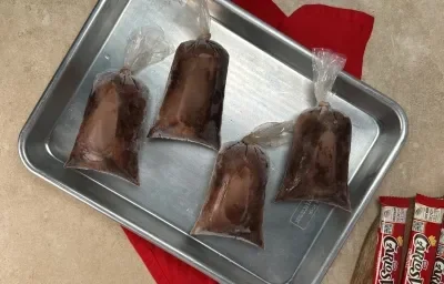 Bolis de Carlos V Bolis de Carlos V