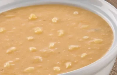 Recipe Image 8 Recipe Image 8