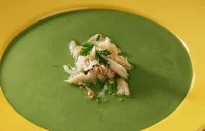 Recipe Image 6 Recipe Image 6