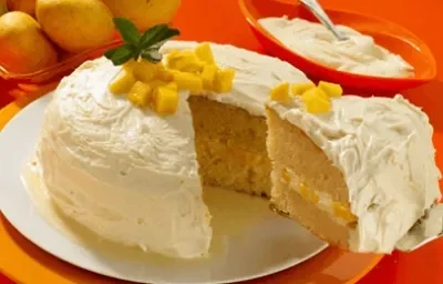 Recipe Image 8 Recipe Image 8