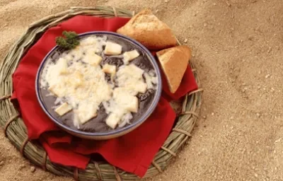 Recipe Image 8 Recipe Image 8