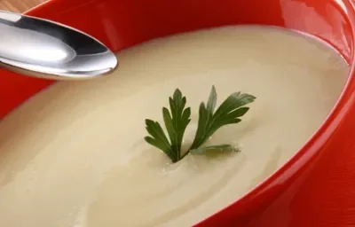 Recipe Image 4