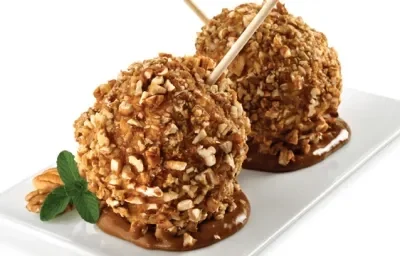 Recipe Image 8
