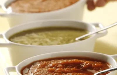 Recipe Image 4