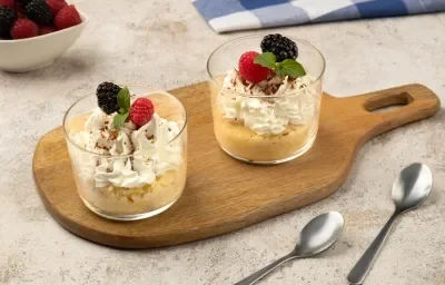 Postre de 3 Leches Fácil Postre de 3 Leches Fácil