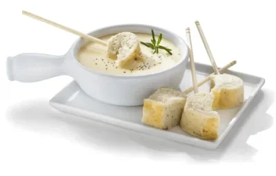 Recipe Image 6 Recipe Image 6