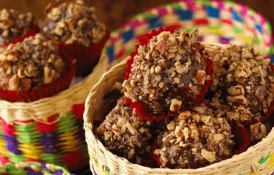 Recipe Image 7