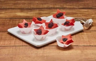 Recipe Image 8 Recipe Image 8