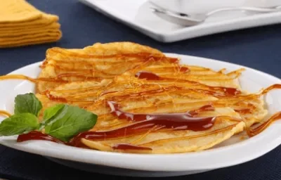 Recipe Image 4