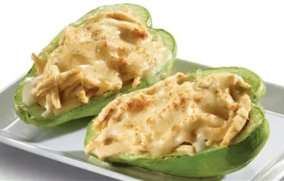 Recipe Image 8 Recipe Image 8