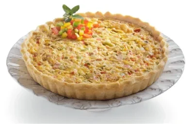 Recipe Image 6 Recipe Image 6