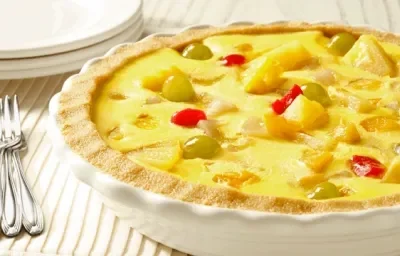 Recipe Image 6