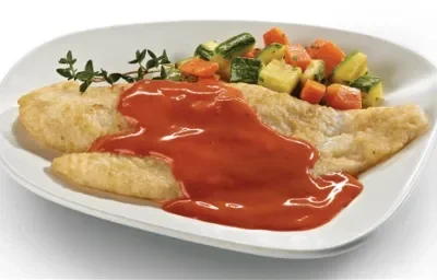 Recipe Image 4 Recipe Image 4