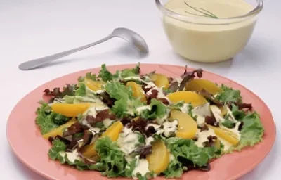 Recipe Image 8 Recipe Image 8