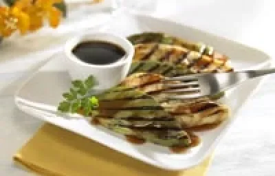 Nopales ligeros