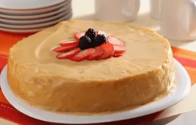 Recipe Image 3 Recipe Image 3